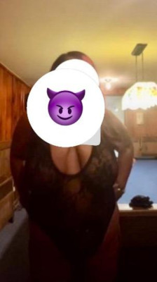 FUN SIZED BBW, Pretty toe Freak, no Rush Experience, no incalls