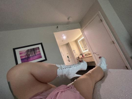 Westchester Available ❄ Blonde BBW Russian Polish Natural Blonde College Girl