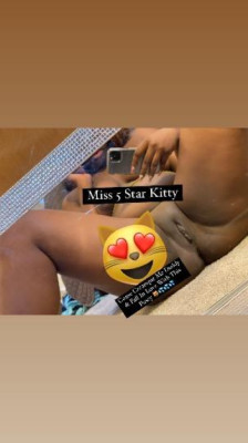 NEED A CREAMPIE SO BAD PLEASE TRAVEL TO POUGHKEEPSIE AND BOOK ME A ROOM AND GET $80 OFF RAW SERVICE ONLY