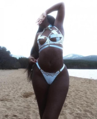 BBJ GFE Video-Shows 🤸🏾♂🤸🏾♂