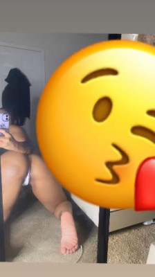 🚨 🎉 UPSCALE Vixen 💦🎉🥇