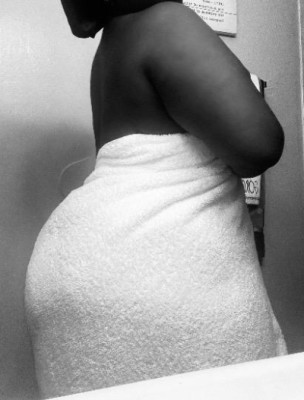 🚗🚙 CUM SEE ME! 😘🤑 CAR PLAY ONLY 🚗🚙