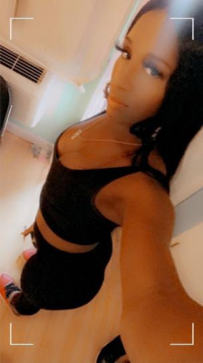 she is back incalls and outcalls tonight suffolk county it’s my birthday 🥳 let’s have some fun oral and anal specialist why gamble when i’m a jackpot malaysia the vixen 🤞🏾