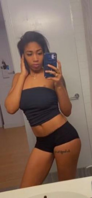 INCALLS OR CARDATE available &hearts;BBJ OR BJ ONLY❤QUEEN IM 100% REAL❤ Brooklyn Greenpoint❤