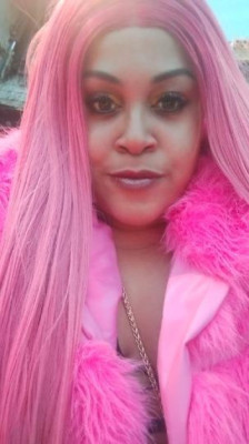 Car play Only!! Come pull up on me ( Im not driving sorry guys)