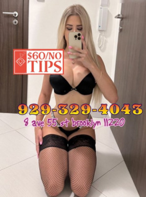🍓lowest price $$60 full service💚 929-329-4043 🍓🍓🌸young beautiful spanish girl🌟 100% real pic🦋💚🍓