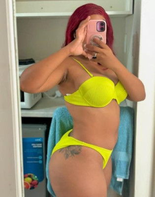 ✨💫 Hot and spicy sexy Colombian 🍑 ready for fun😋
