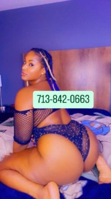 💦🍑 FREAKY MASTERPIECE 💦💦 PEGGING SPECIALS💦 RIMMING 👅 - image 2