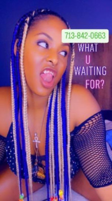 💦🍑 FREAKY MASTERPIECE 💦💦 PEGGING SPECIALS💦 RIMMING 👅 - image 3