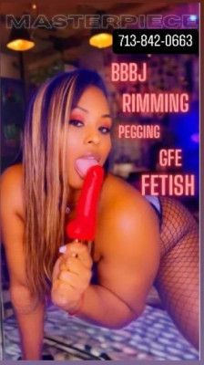 💦🍑 FREAKY MASTERPIECE 💦💦 PEGGING SPECIALS💦 RIMMING 👅 - image 6