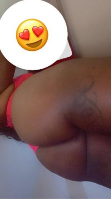 Exotixxx Chocolate Treat Cum Nd Experience The Best You've Ever Had 📍MOTT AVE📍INCALLS - image 5