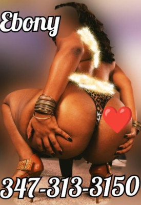 last day rainy day deals(near hollis INcall/OUTCALL)HOT🔥N READY💦🥵DOMINICAN🇩🇴🥥🍸mixed🥳TRINIDADIAN🇹🇹🥭🥃EBONY🍫 IN HEELS 👠.N.LINGERIE👙ready to ride i wanna ride it babe i wanna ride i wanna ride(your face 😈)lets please each other👀 - image 6