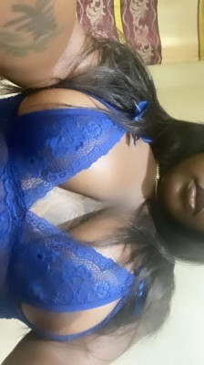 Exotixxx Chocolate Treat Cum Nd Experience The Best You've Ever Had 📍MOTT AVE📍INCALLS - image 6