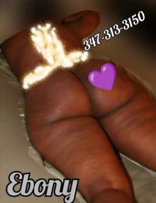 last day rainy day deals(near hollis INcall/OUTCALL)HOT🔥N READY💦🥵DOMINICAN🇩🇴🥥🍸mixed🥳TRINIDADIAN🇹🇹🥭🥃EBONY🍫 IN HEELS 👠.N.LINGERIE👙ready to ride i wanna ride it babe i wanna ride i wanna ride(your face 😈)lets please each other👀 - image 7