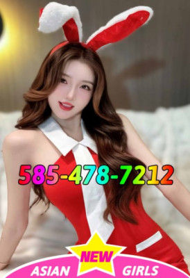 🔥585-478-7212 💋❤️🔥💋❤️Best Servcie in here🔥💋❤️☎️Clean and tidy ROOM🔥💋❤️Young sexy beautiful figure hot🔥🔥