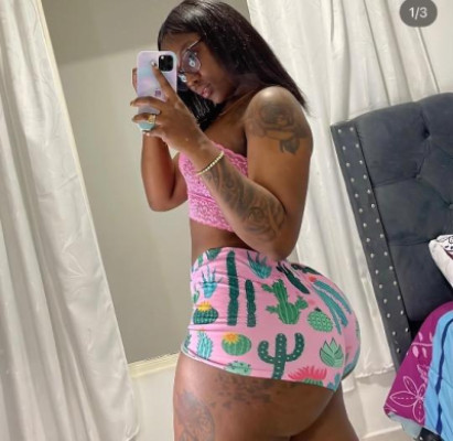 🇩🇴👅💋💘👑incalls 🎀 ❣💨l e a v e 🚶🏽🚶🏻 happy 🙌🎯n⭕➡r.u.s.h {{supa}}t.i.g.h.t👠 #1 🅵🆁🅴🅰🅺 ☁🍒💋‼ 😻fun 🤫 available now