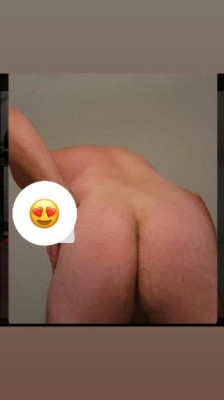 GAY MEN 😈🧿💫✨ king treatment