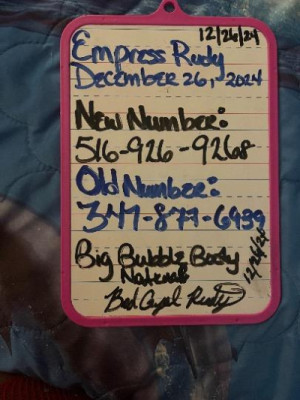 INCALLS ONLY ‼ PLAYING ON MY 📲 WILL GET YOU 🚫 INCALLS ONLY ‼ INCALLS ONLY ‼ INCALLLS ONLY ‼ - image 2