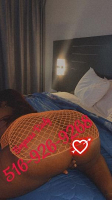 INCALLS ONLY ‼ PLAYING ON MY 📲 WILL GET YOU 🚫 INCALLS ONLY ‼ INCALLS ONLY ‼ INCALLLS ONLY ‼ - image 3