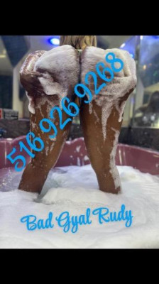 INCALLS ONLY ‼ PLAYING ON MY 📲 WILL GET YOU 🚫 INCALLS ONLY ‼ INCALLS ONLY ‼ INCALLLS ONLY ‼ - image 4