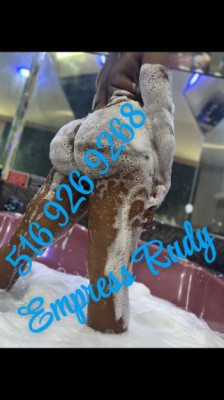 INCALLS ONLY ‼ PLAYING ON MY 📲 WILL GET YOU 🚫 INCALLS ONLY ‼ INCALLS ONLY ‼ INCALLLS ONLY ‼ - image 5