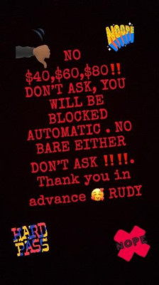 INCALLS ONLY ‼ PLAYING ON MY 📲 WILL GET YOU 🚫 INCALLS ONLY ‼ INCALLS ONLY ‼ INCALLLS ONLY ‼ - image 7