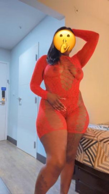 FINE LIL SHIT FROM THE SOUTH 🍑🥳LEAVING TOMORROW ! - image 2