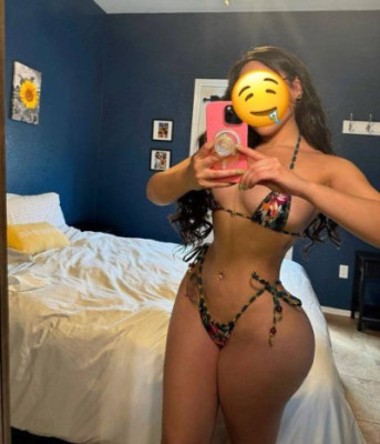 💗Sweet Sexi🥰Beauty w/ Wet Juicy 😽💦Ready 4 Some Fun - image 2