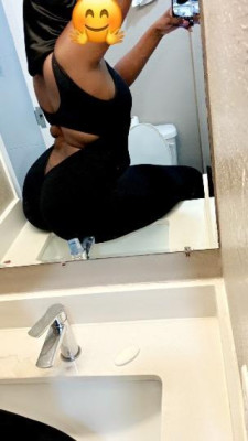 FINE LIL SHIT FROM THE SOUTH 🍑🥳LEAVING TOMORROW ! - image 3