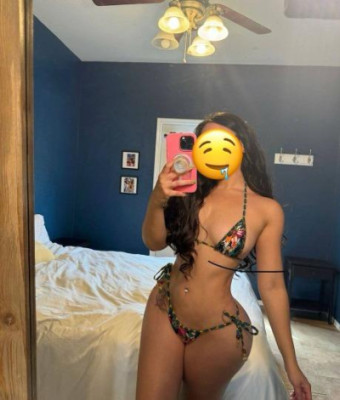 💗Sweet Sexi🥰Beauty w/ Wet Juicy 😽💦Ready 4 Some Fun - image 3