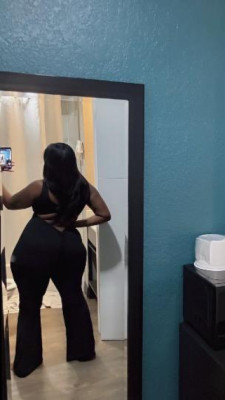 FINE LIL SHIT FROM THE SOUTH 🍑🥳LEAVING TOMORROW ! - image 4