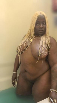 im Available if Youu Need Me Baby ...... - image 2