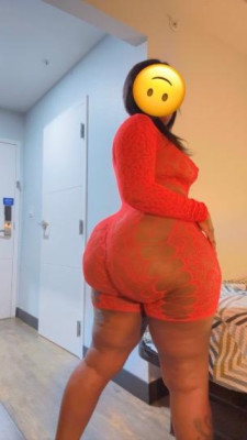 FINE LIL SHIT FROM THE SOUTH 🍑🥳LEAVING TOMORROW ! - image 7