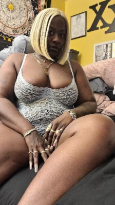 im Available if Youu Need Me Baby ...... - image 7