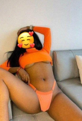 😍 I am Latina Available 24/7 ❤😍 Ready to Play 💜 NEW in Area