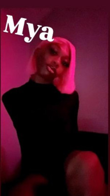 ONLY FANS/PORNSTAR PARTY TONIGHT DOORS OPEN 10pm - image 3