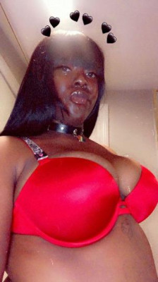 Available- No Incalls....... farrock - image 4