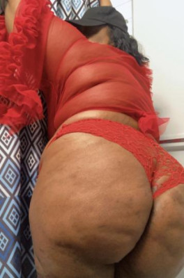 🚨🚨THOTTIN & BOPPIN SUNDAYS🚨🚨INCALLS OUTCALLS CARDATES ✅ENY✅ - image 2