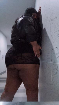 🚨🚨THOTTIN & BOPPIN SUNDAYS🚨🚨INCALLS OUTCALLS CARDATES ✅ENY✅ - image 3