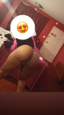 70ss INCALLS ONLY!! RAINY DAY SPECIAL SWEET PUSSY EBONY READY TO CUM ALL OVER DICK