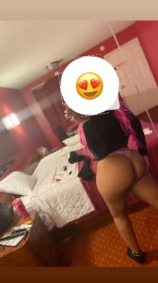 70ss INCALLS ONLY!! RAINY DAY SPECIAL SWEET PUSSY EBONY READY TO CUM ALL OVER DICK - image 2