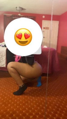 70ss INCALLS ONLY!! RAINY DAY SPECIAL SWEET PUSSY EBONY READY TO CUM ALL OVER DICK - image 4