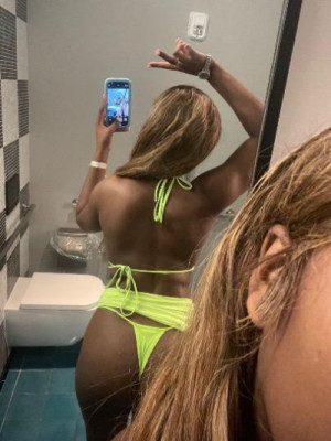 INCALL AVAILABLE lets play 🍭💦💦Independent !! Facetime For Verifcation for all MEETS