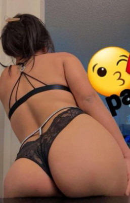 🇨🇴LUCERO🇨🇴🔥🍑come back my loves💦sweet Latina💦whit the bets service🚖ONLY OUTCALLS🚖