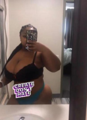 bbw 220 pounds