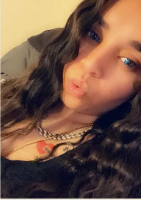 𝐓𝐇𝐈𝐂𝐊 ᴀɴᴅ 𝐏𝐑𝐄𝐓𝐓𝐘 🤫🤪🅤🅡 🅢🅔🅒🅡🅔🅣🅢 🅢🅐🅕🅔 🅦🅘🅣🅗 🅜🅔💥 💦 𝓒𝓪𝓵𝓵 𝓶𝓮 𝓷𝓸𝔀!💋 🔥𝓮𝔁𝓽𝓸𝓲𝓬 Ƥℓ&alpha;уM&alpha;тe🍭 ✧ᖇᗴᗩᗪY ᑎOᗯ ‼🦋💢🔮