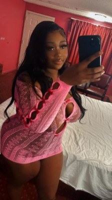 $100 𝓢𝓢 𝓢𝓹𝓮𝓬𝓲𝓪𝓵𝓼 𝓓𝓸𝓷𝓽 𝓜𝓲𝓼𝓼 𝓢𝓲𝓮𝓻𝓻𝓪&rsquo;𝓼 𝓒𝓱𝓸𝓬𝓸𝓵𝓪𝓽𝓮 🍫𝓐𝔃𝔃💦🍑✨