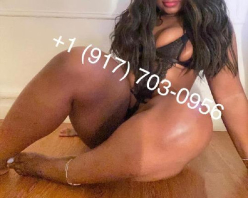 60 BJ 🦋🦋 SeXY JASMinNE 🦋🦋 iNCALLS FACETIME VERIFICATION ✅ - image 2