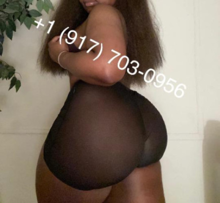 60 BJ 🦋🦋 SeXY JASMinNE 🦋🦋 iNCALLS FACETIME VERIFICATION ✅ - image 3