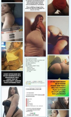 𝗡𝔸𝗨𝔾𝗛𝕋𝗬 𝗕𝕐 𝗡𝔸𝗧𝕌𝗥𝔼 ѕ&sigma; ℝ𝔼𝔸𝔻𝕐 𝔽𝕆ℝ 𝕐𝕆𝕌 😼 ‼&hellip;.🏆